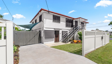 Picture of 1 Cypress Street, TORQUAY QLD 4655