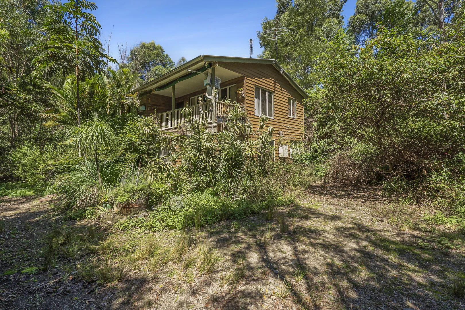 Additional image 6 of 385 Bellthorpe West Road, Bellthorpe QLD 4514