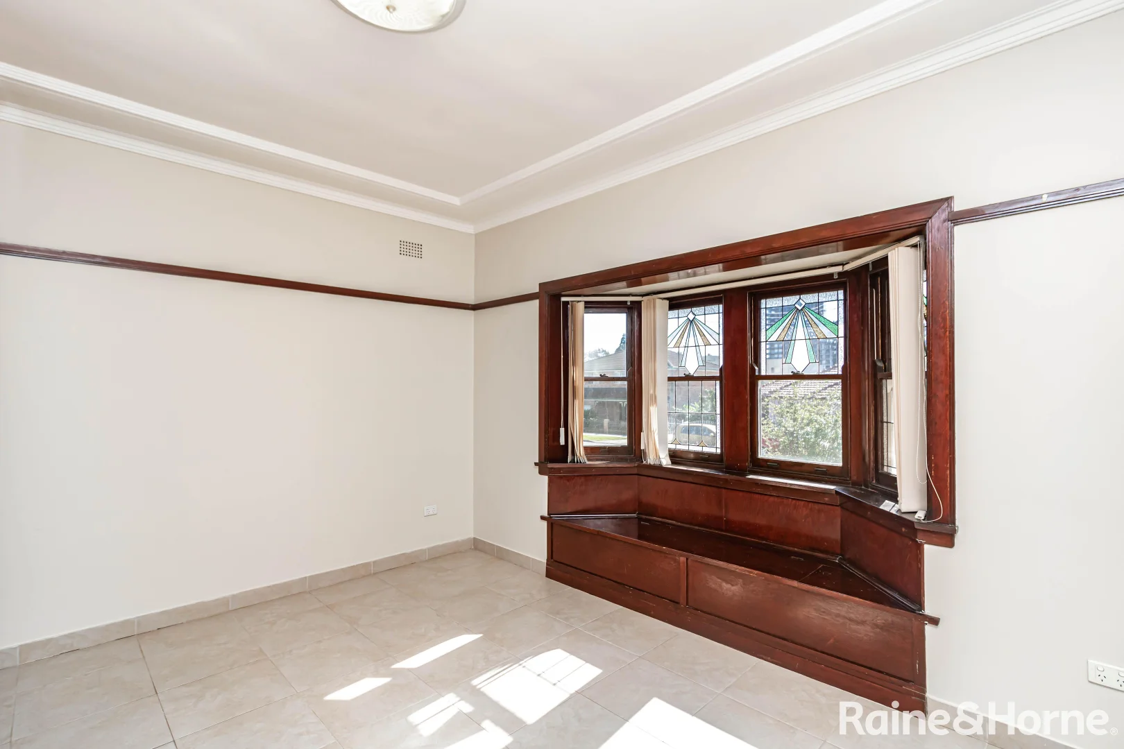 Additional image 6 of 26 Albion Avenue, Merrylands NSW 2160