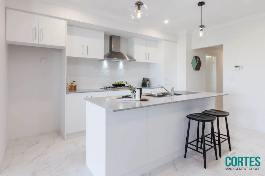 Additional image 2 of 14 Tufts La, Aubin Grove WA 6164