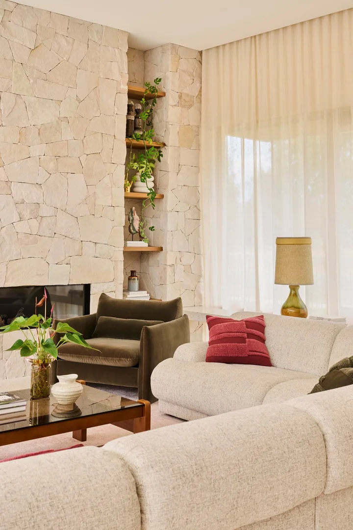 Additional image 5 of 19 Boondilla Court, Torquay VIC 3228