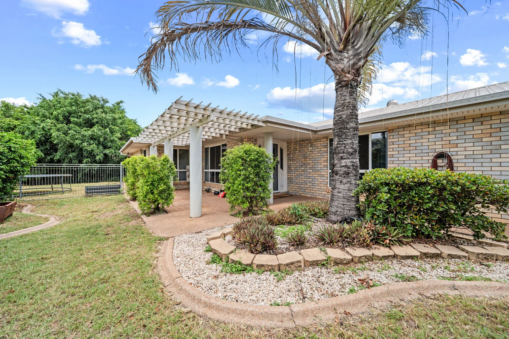 Additional image 15 of 18 Cowan Crescent, Emerald QLD 4720