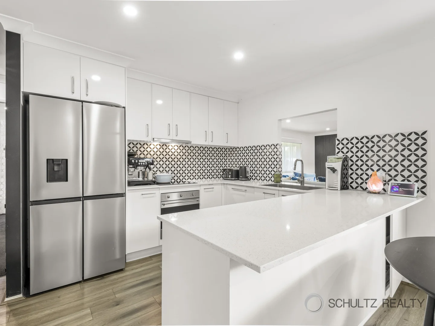 Additional image 3 of 5 Riley Court, Windaroo QLD 4207