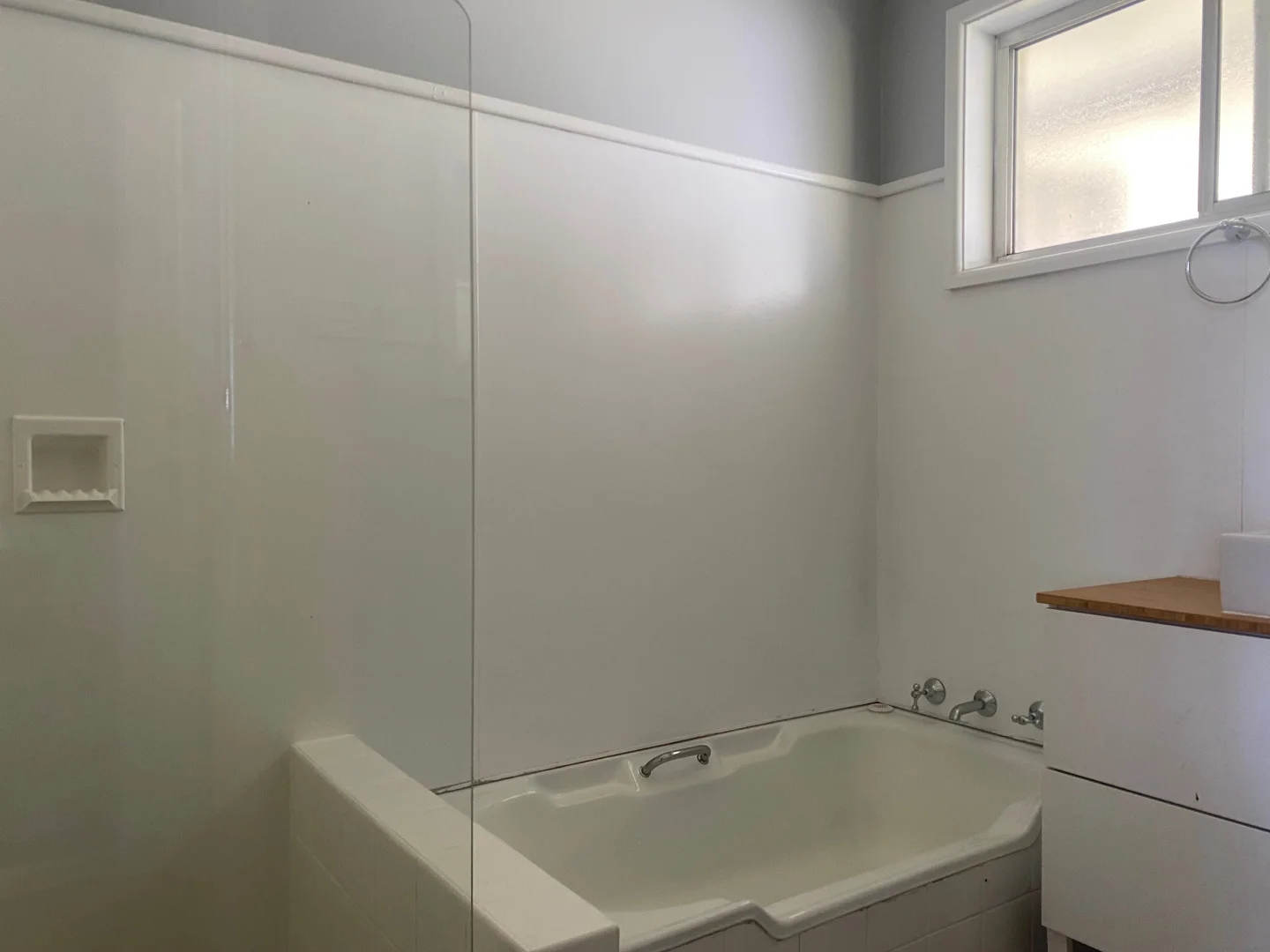 Additional image 13 of 21 Bartons Lane, Goonoo Goonoo NSW 2340