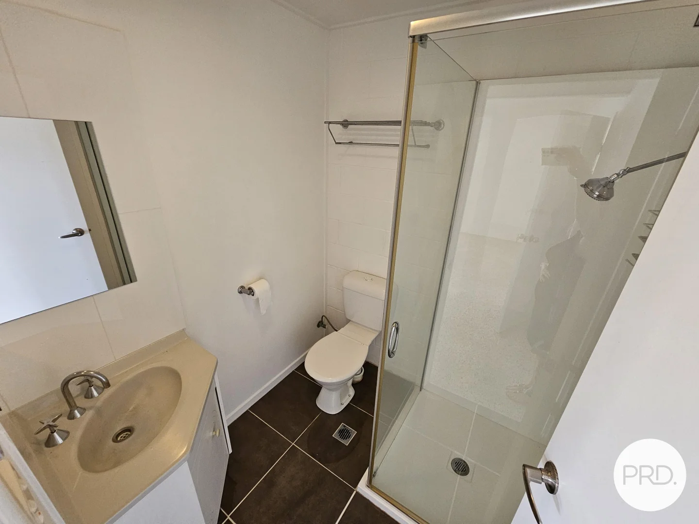 Additional image 9 of 27 Crest Avenue, Boyne Island QLD 4680