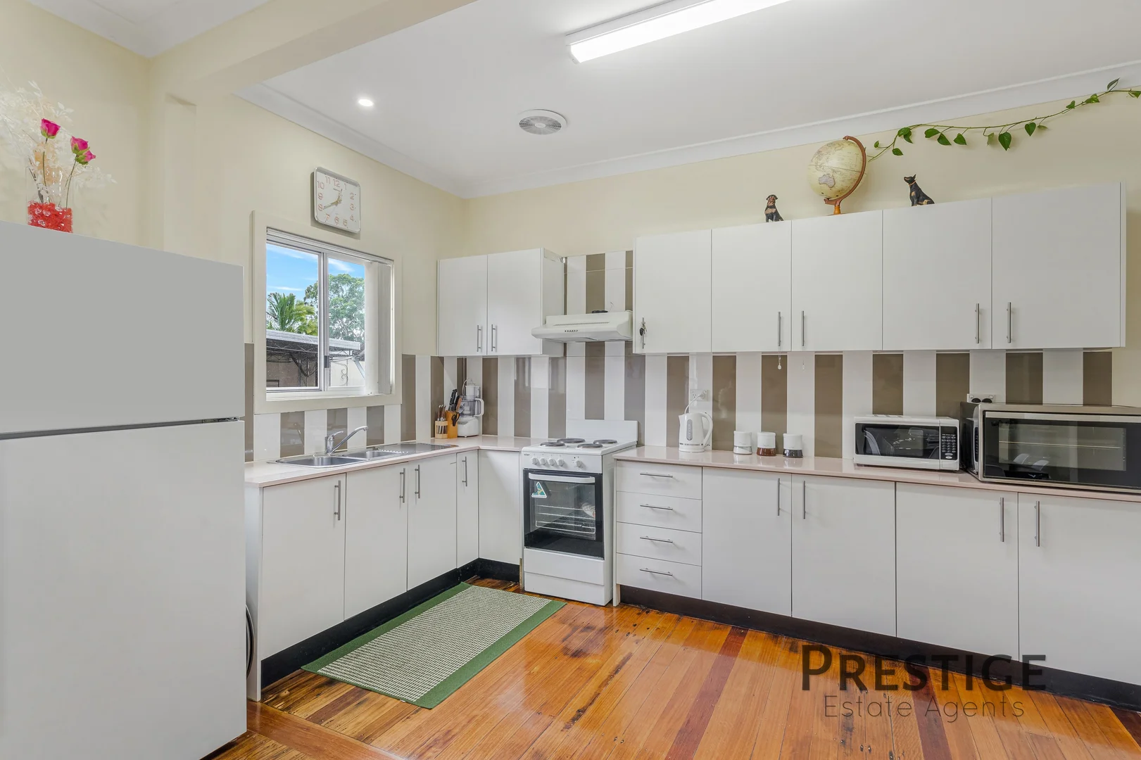 Additional image 8 of 155 The Horsley Drive, Fairfield East NSW 2165