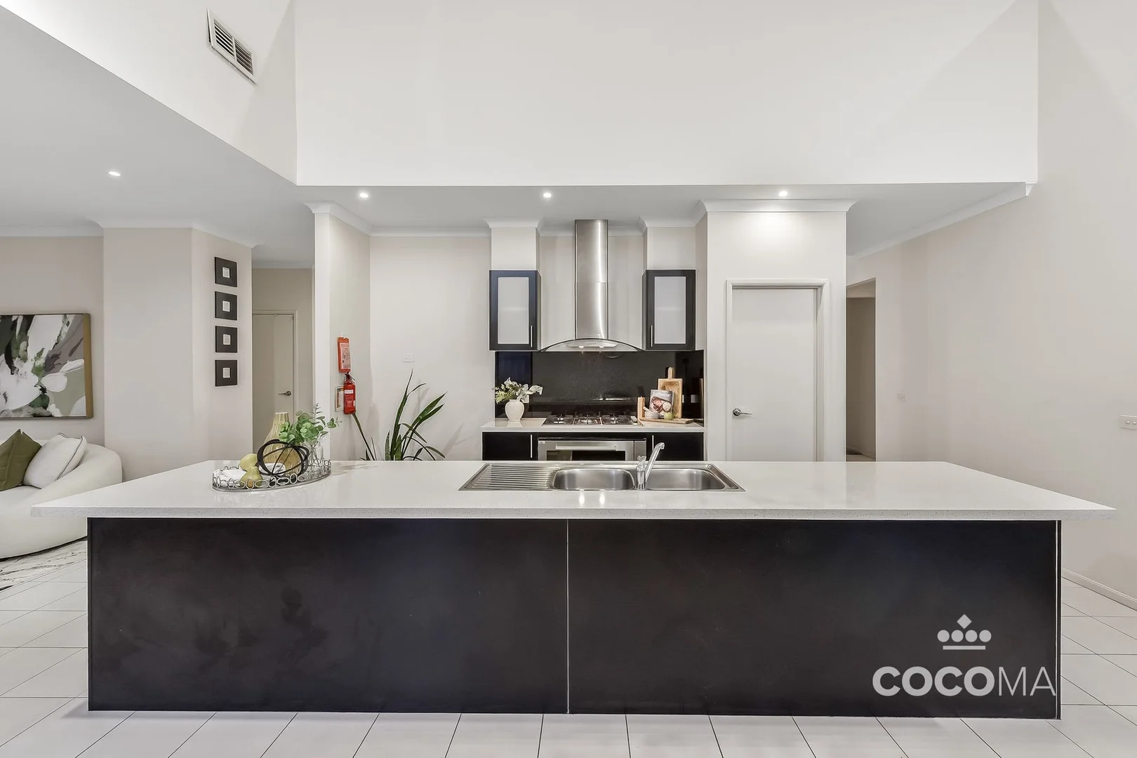 Additional image 10 of 14 Golden Wattle Court, Cranbourne VIC 3977