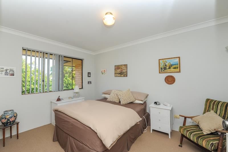 6/92 Railway St, Woy Woy NSW 2256, Image 2