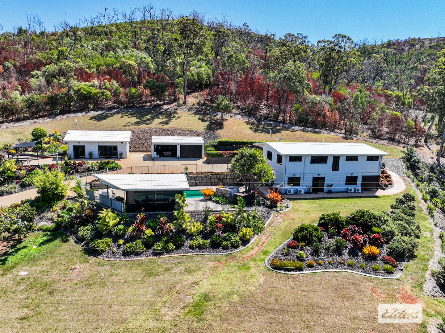 76 Mount Rae Road, Bungundarra QLD 4703, Image 2