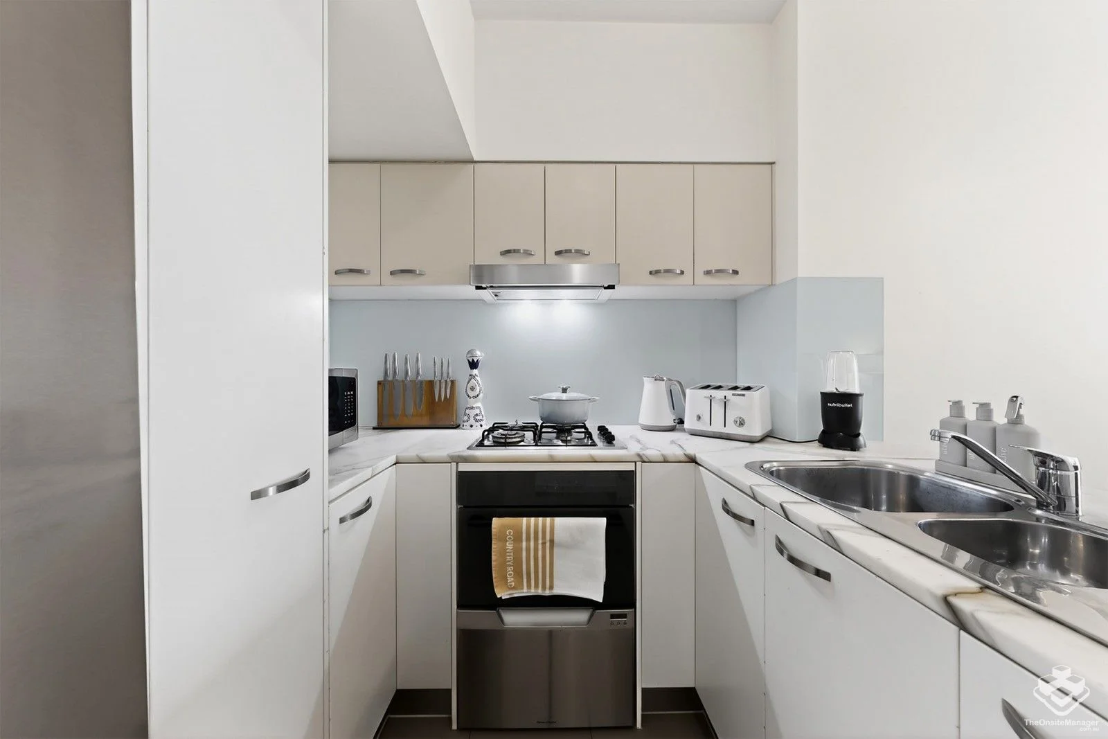 Additional image 5 of ID:21173129/1 Oxford Street, Bulimba QLD 4171