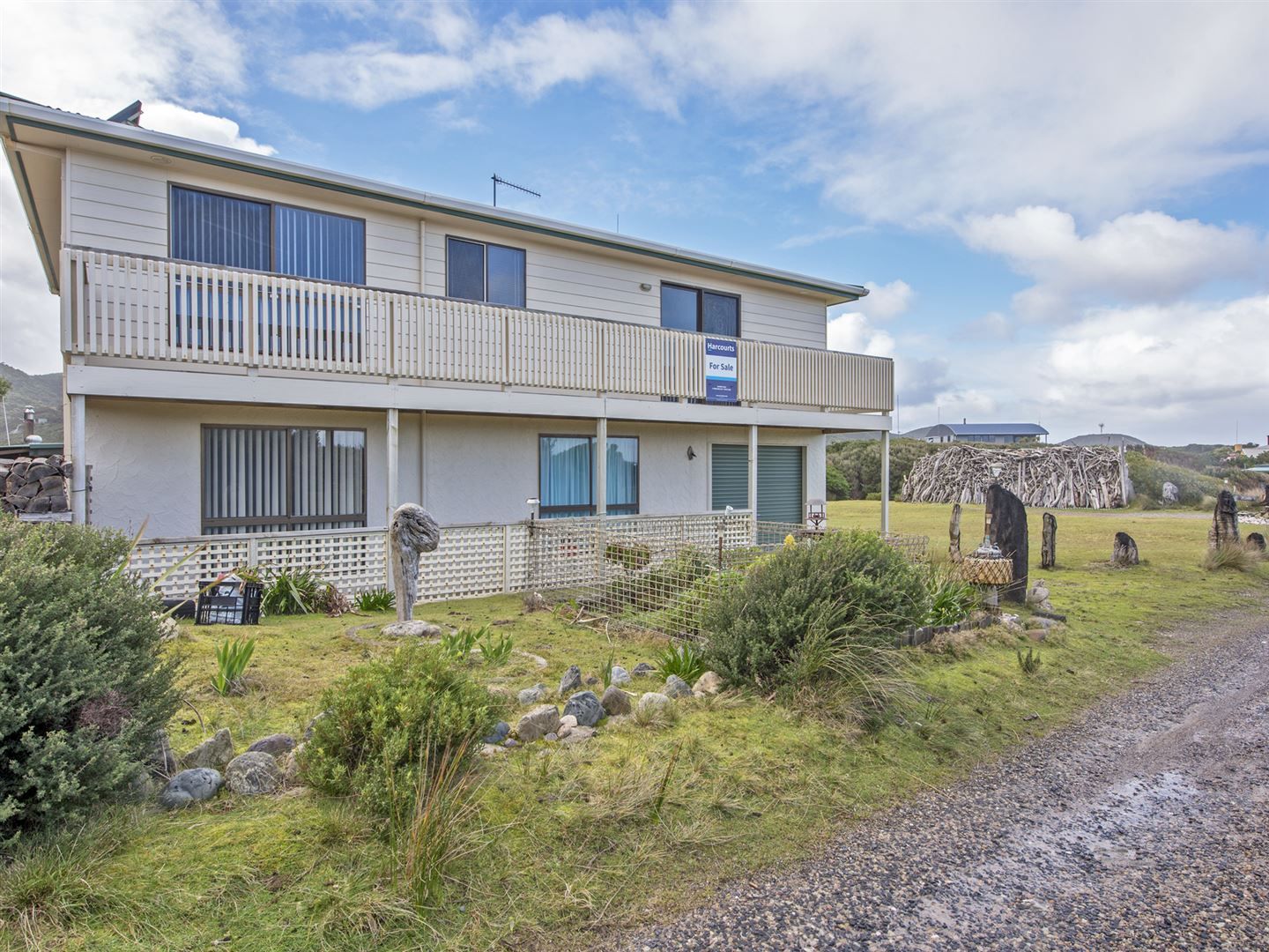 30 Ernies Drive, Trial Harbour TAS 7469, Image 0