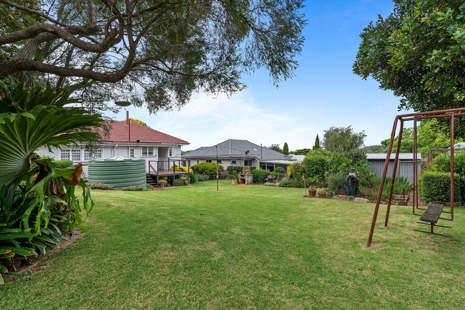 16 Cranley Street, South Toowoomba QLD 4350, Image 2