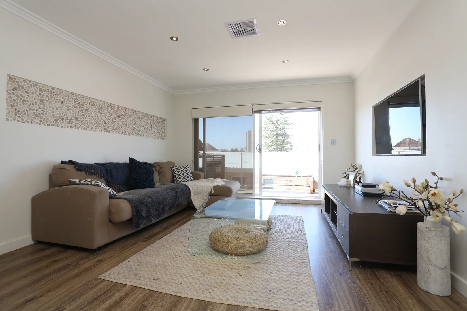 Additional image 2 of 5/1220 Pittwater Road, Narrabeen NSW 2101