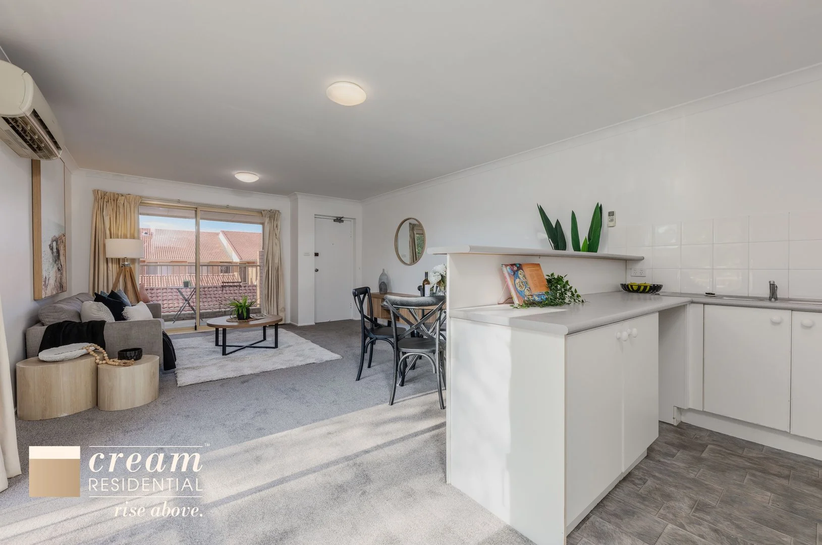 Additional image 3 of 8 Cammeray Court, Phillip ACT 2606