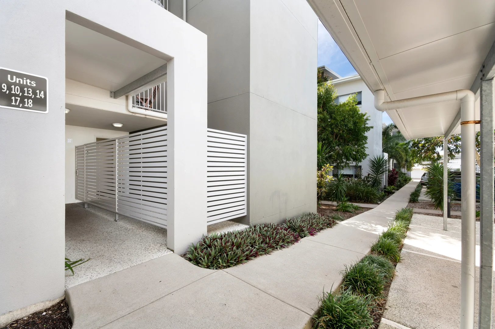 Additional image 18 of 10/1 Hibbertia Street, Mountain Creek QLD 4557