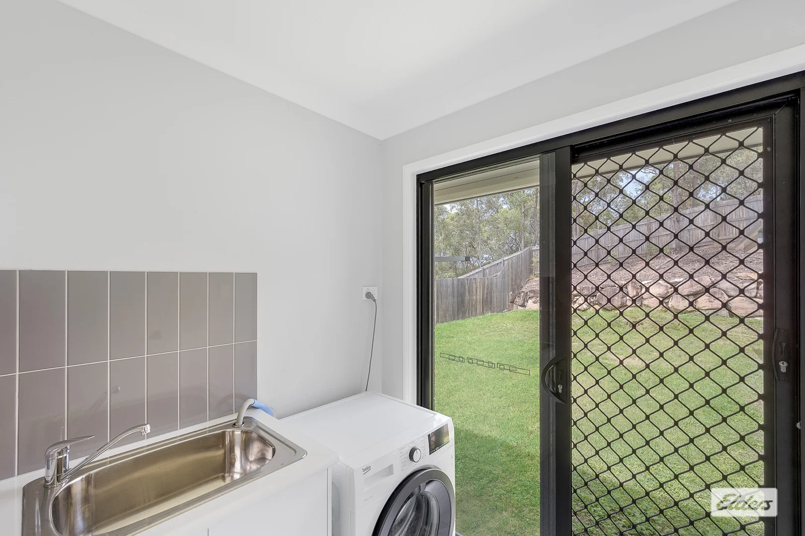 Additional image 13 of 50 Fitzroy Avenue, Clinton QLD 4680