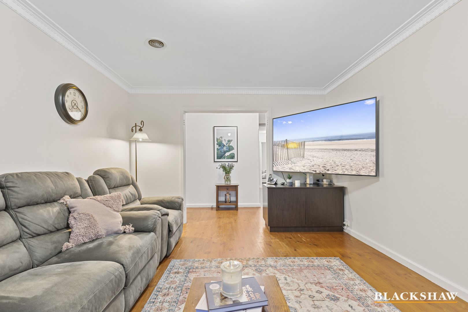 223 La Perouse Street, Red Hill ACT 2603, Image 1