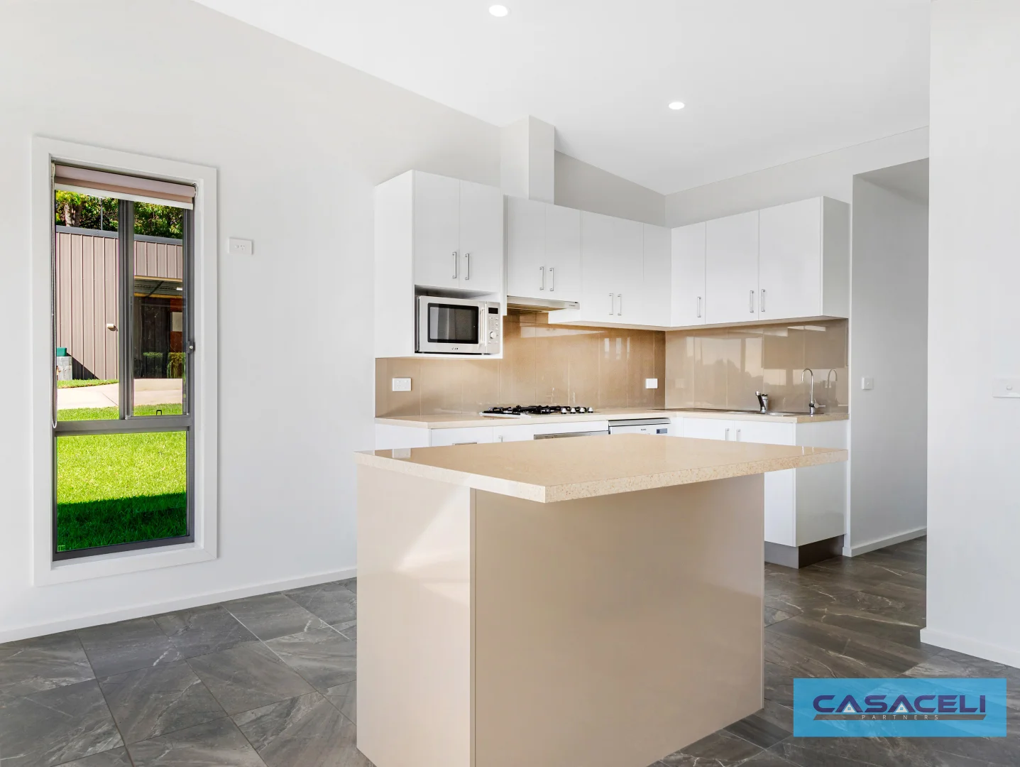 Additional image 24 of 40 Ocean View Drive, Bermagui NSW 2546