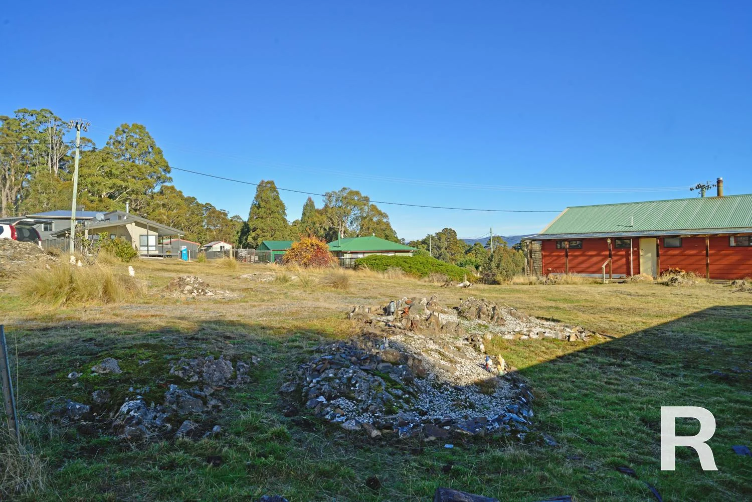 Image 15