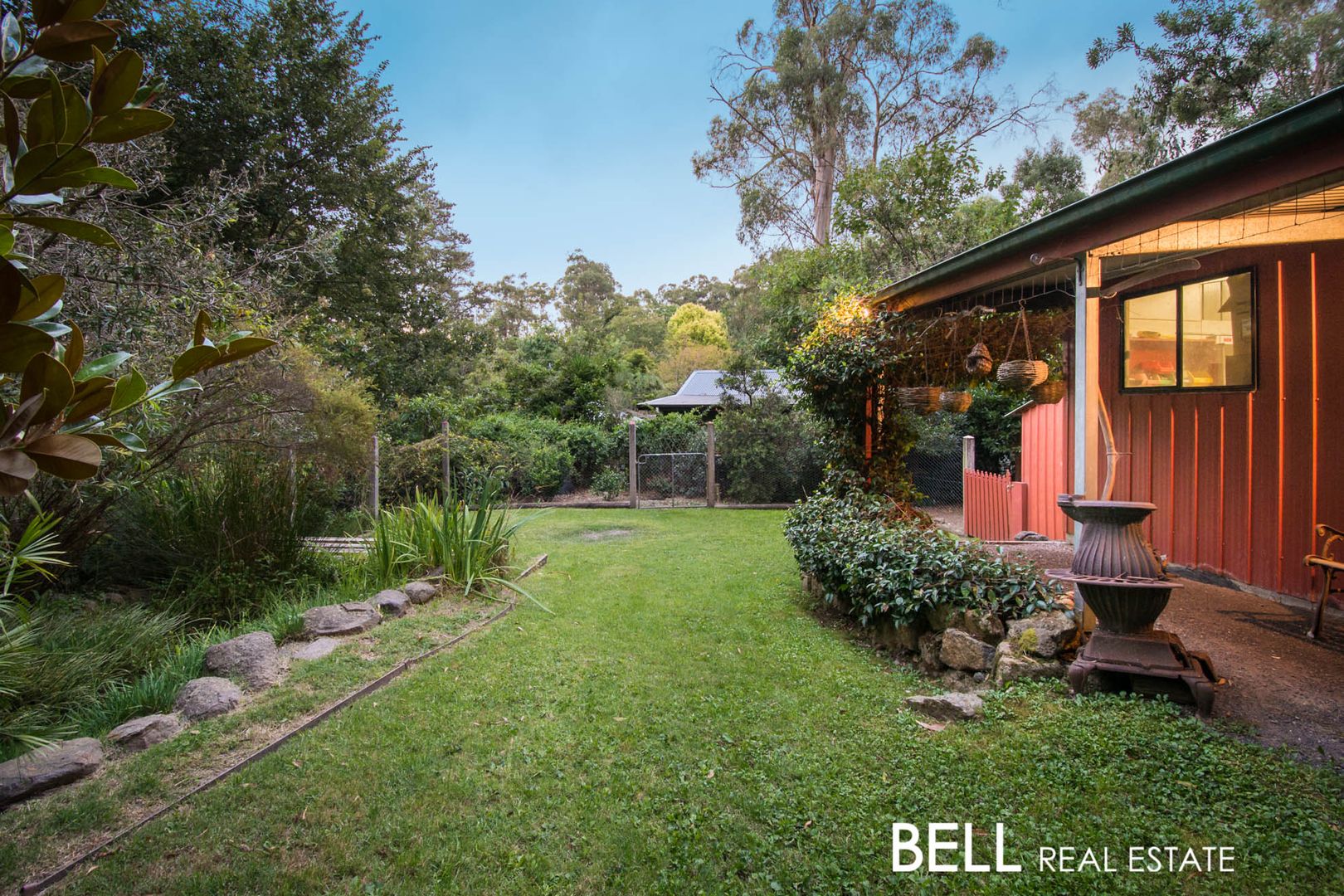 14 Olive Grove, Tecoma VIC 3160, Image 1