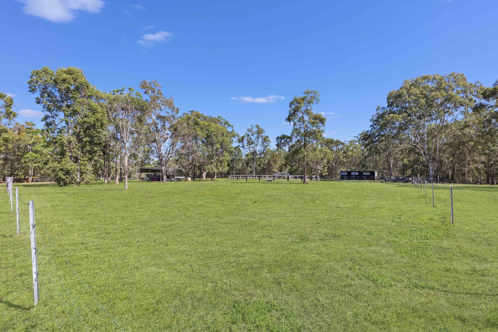 253 STEPHAN ROAD, Goomboorian QLD 4570 House for Sale Domain