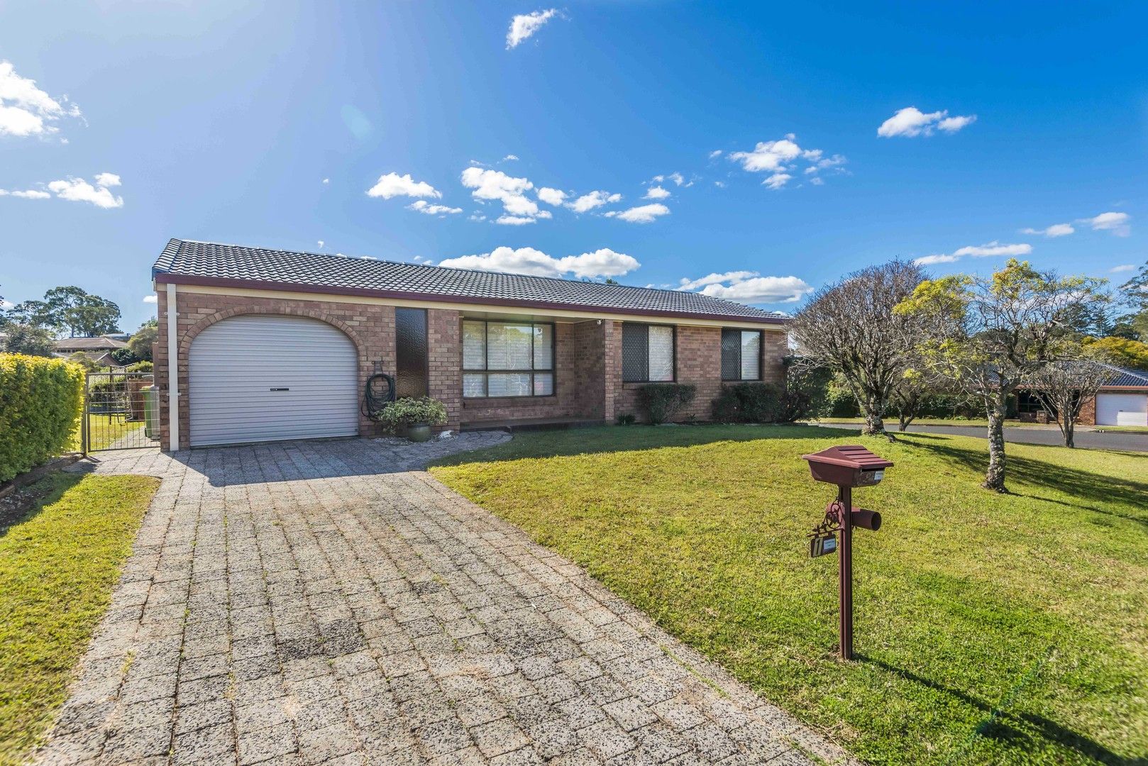 1/1 Kerrabee Court, Goonellabah NSW 2480, Image 0