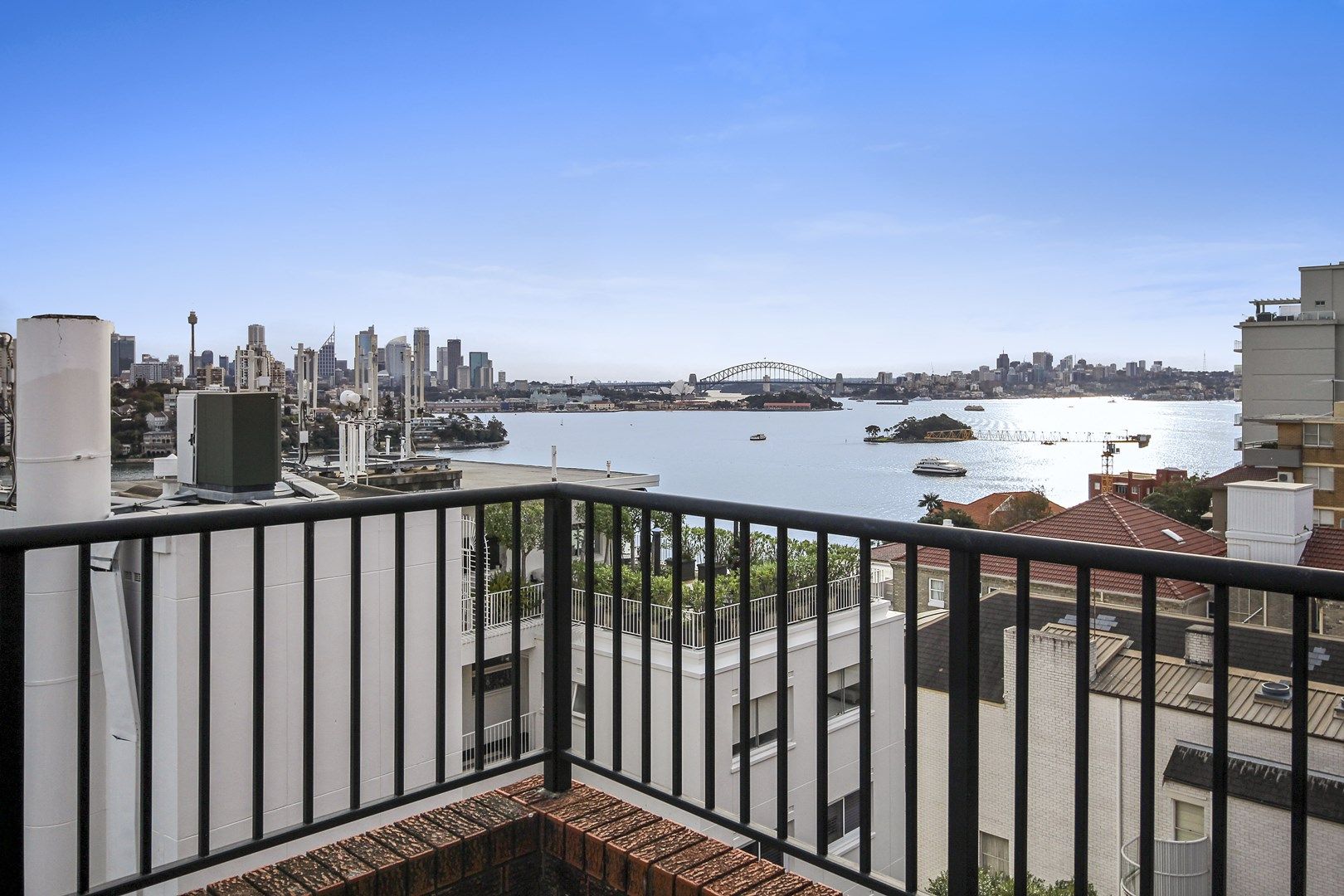 18/2a Wentworth Street, Point Piper NSW 2027, Image 0