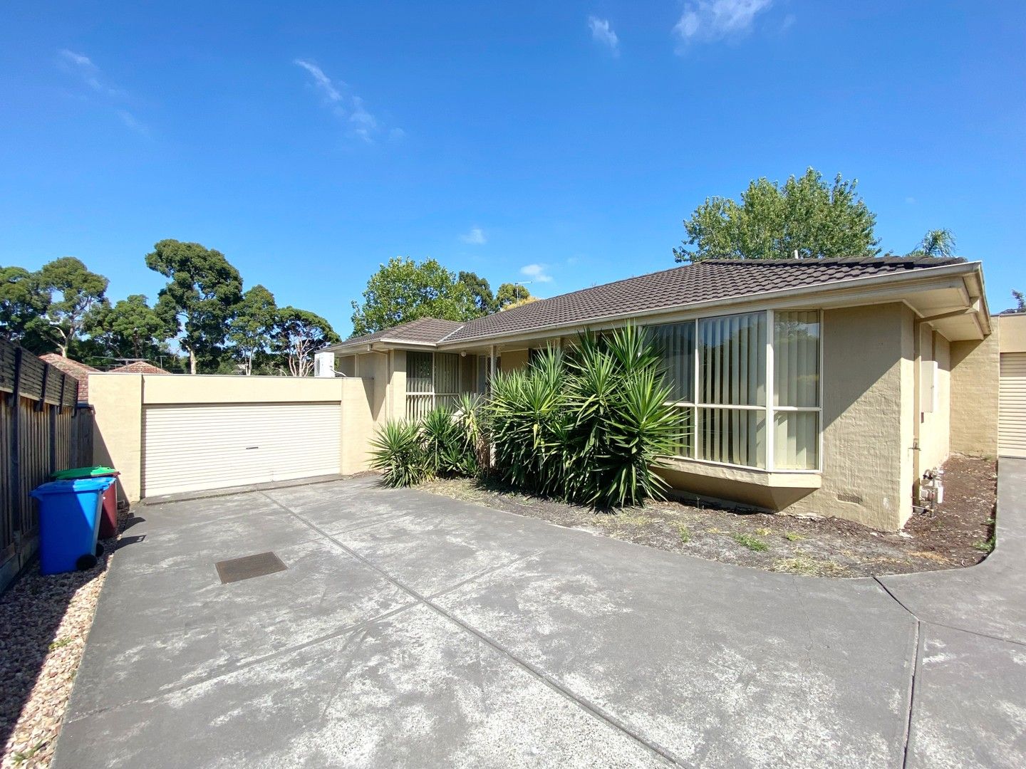 2/52 Elgin Street, Berwick VIC 3806 House For Rent Domain