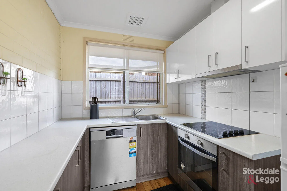 3/89 Chapel Street, Cowes VIC 3922