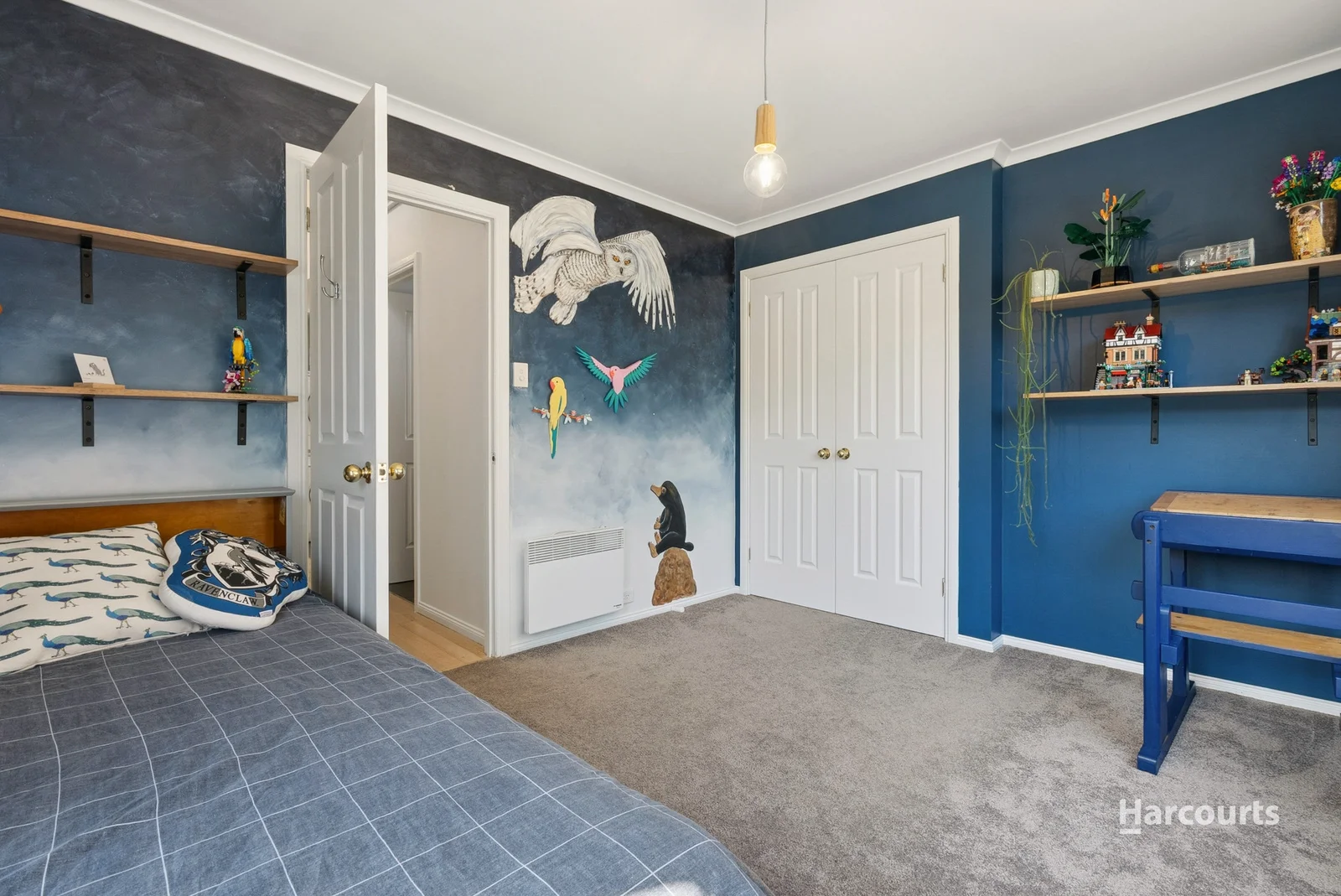 Additional image 21 of 7 Greenvale Court, Berriedale TAS 7011