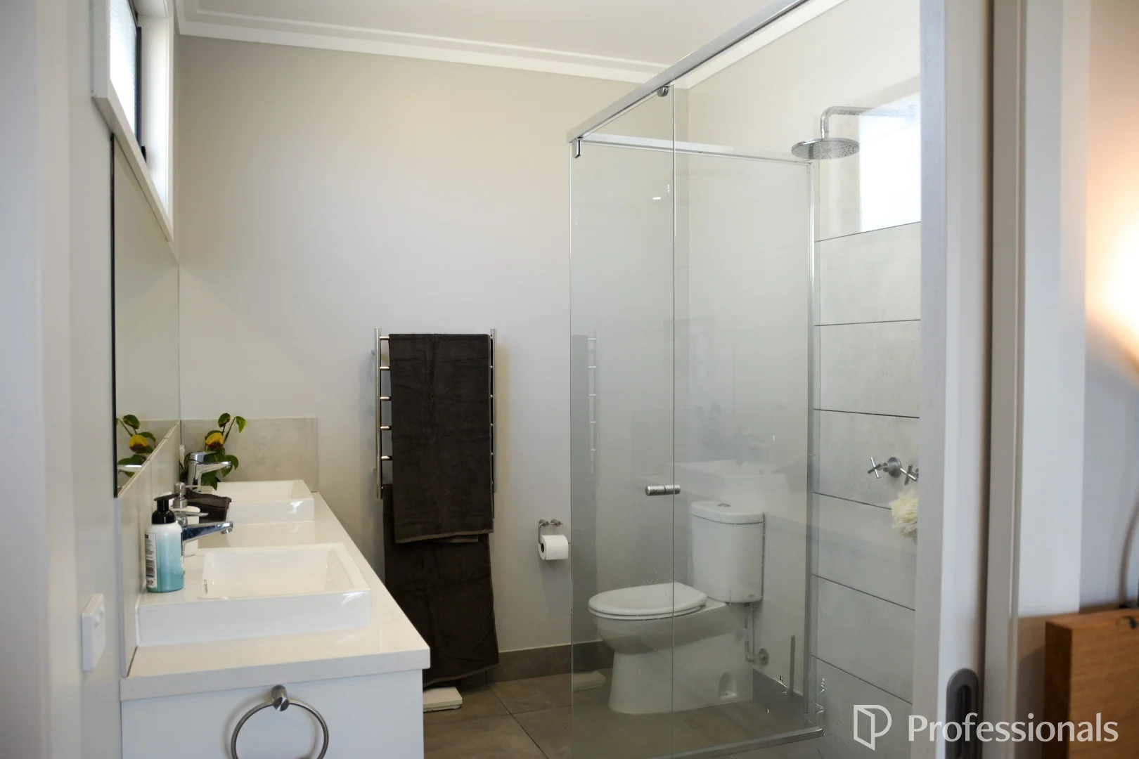 Additional image 15 of 5 Pier Street, Port Albert VIC 3971