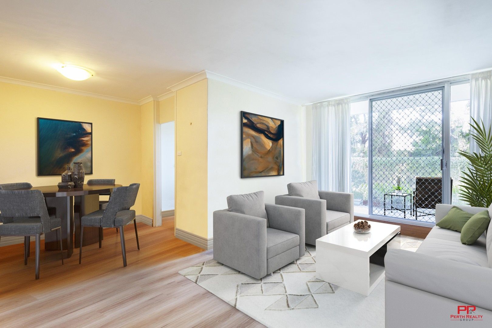 2 bedrooms Apartment / Unit / Flat in 153/12 Wall Street MAYLANDS WA, 6051