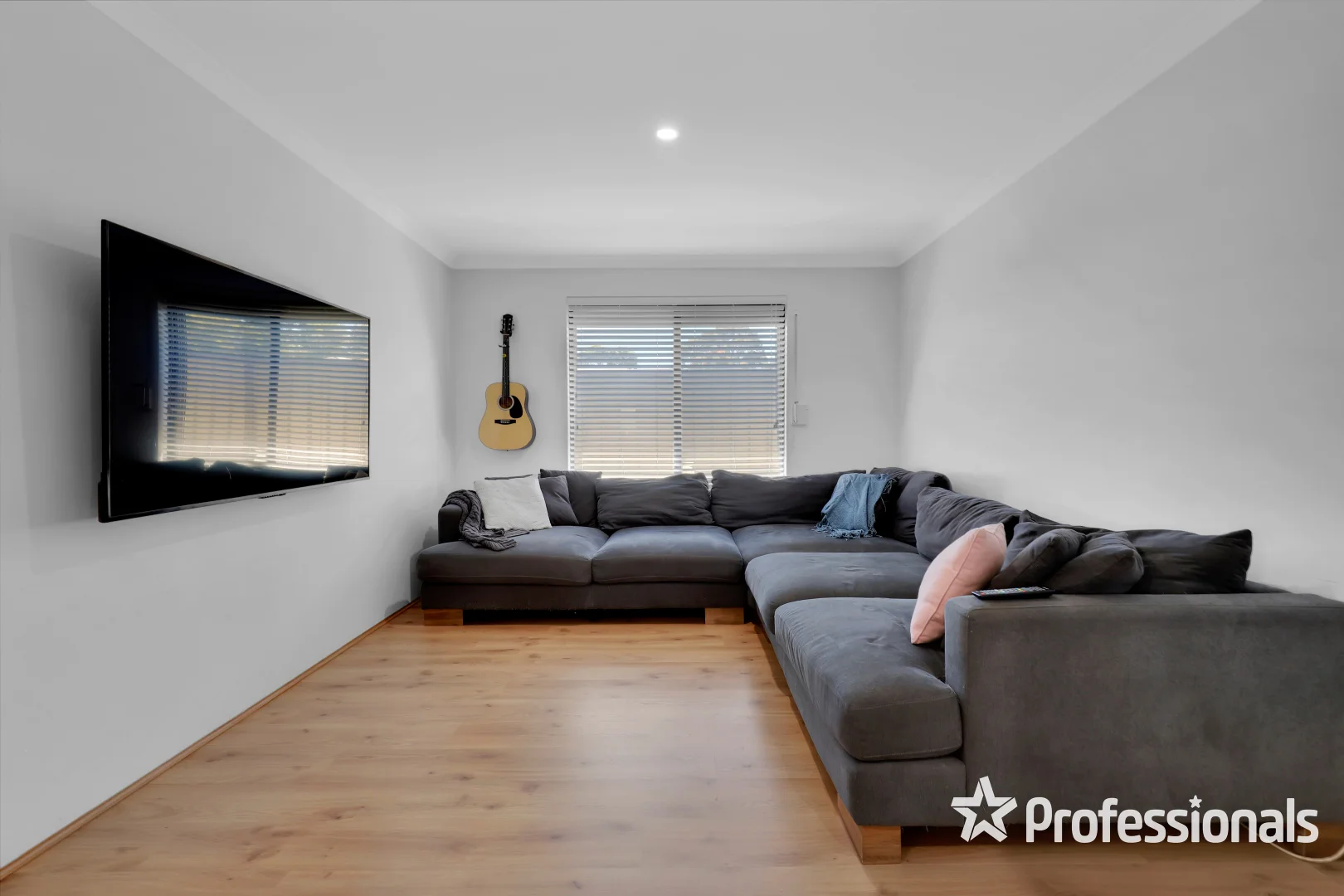 Additional image 19 of 21 Efficient Way, Byford WA 6122