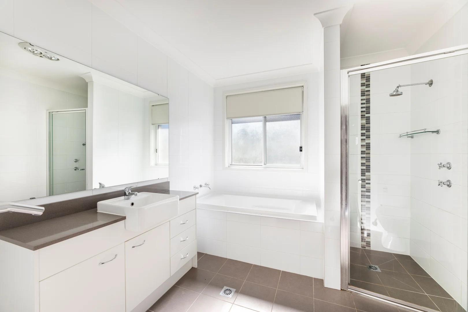 Additional image 9 of 9 Finlay Street, Oran Park NSW 2570