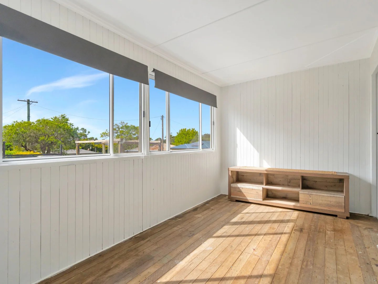 Additional image 17 of 195 Bent Street, South Grafton NSW 2460