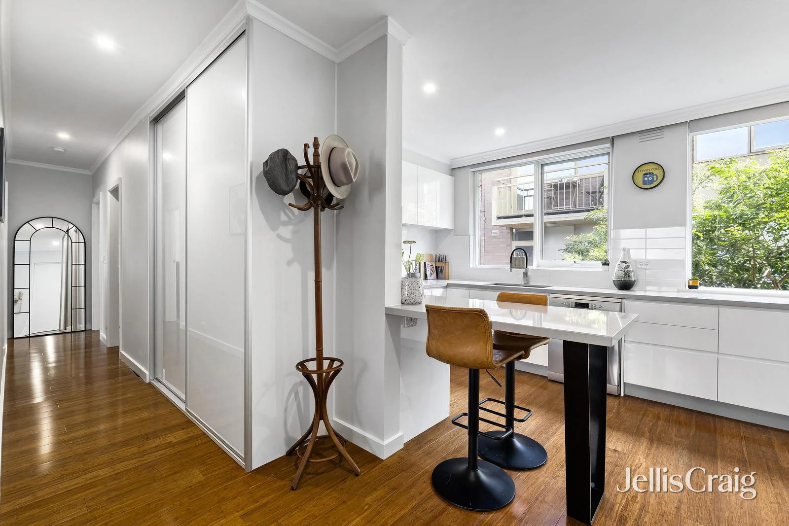 Additional image 9 of 5/10 Avoca Avenue, Elwood VIC 3184