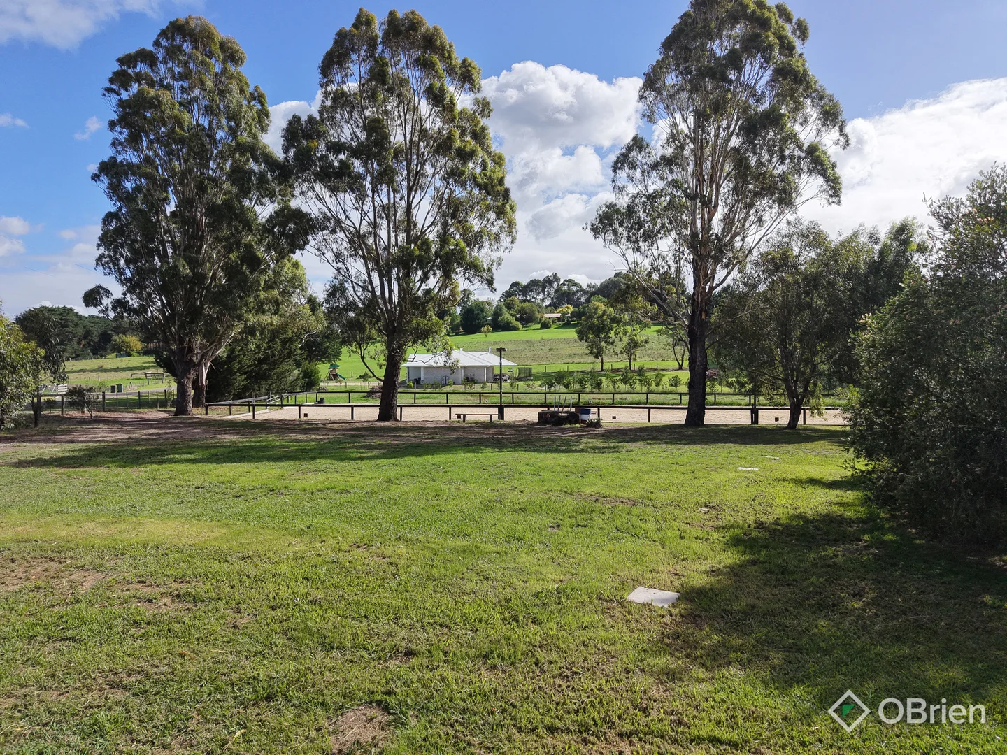 Additional image 21 of 41 Old Orbost Road, Swan Reach VIC 3903