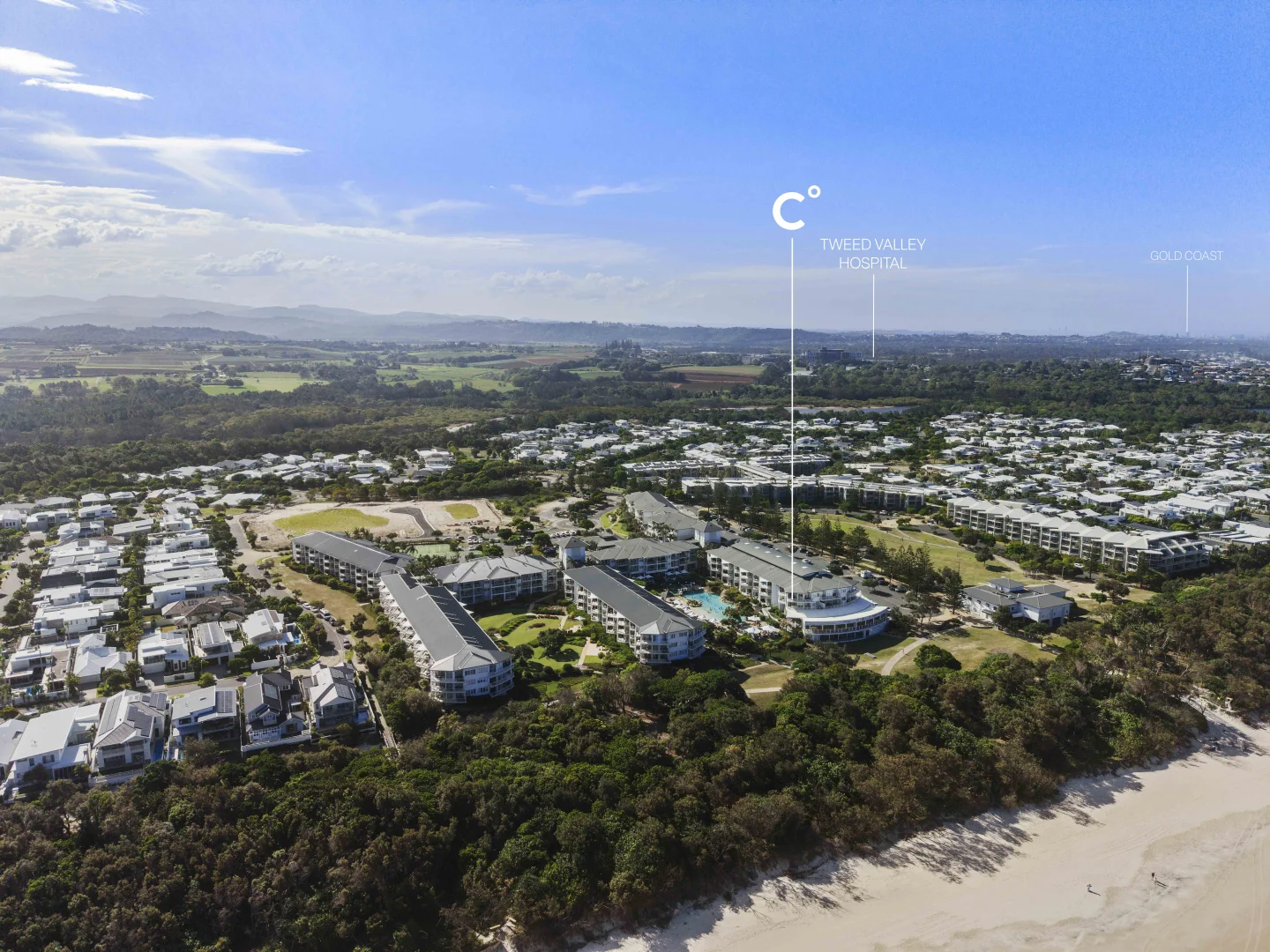 Additional image 7 of 2210/9 Gunnamatta Avenue, Kingscliff NSW 2487