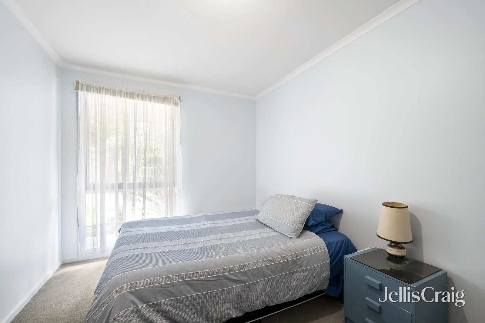 Additional image 6 of 5/70 Lincoln Road, Croydon VIC 3136