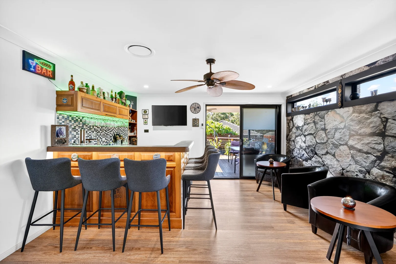 Additional image 5 of 2 Portside Close, Bensville NSW 2251