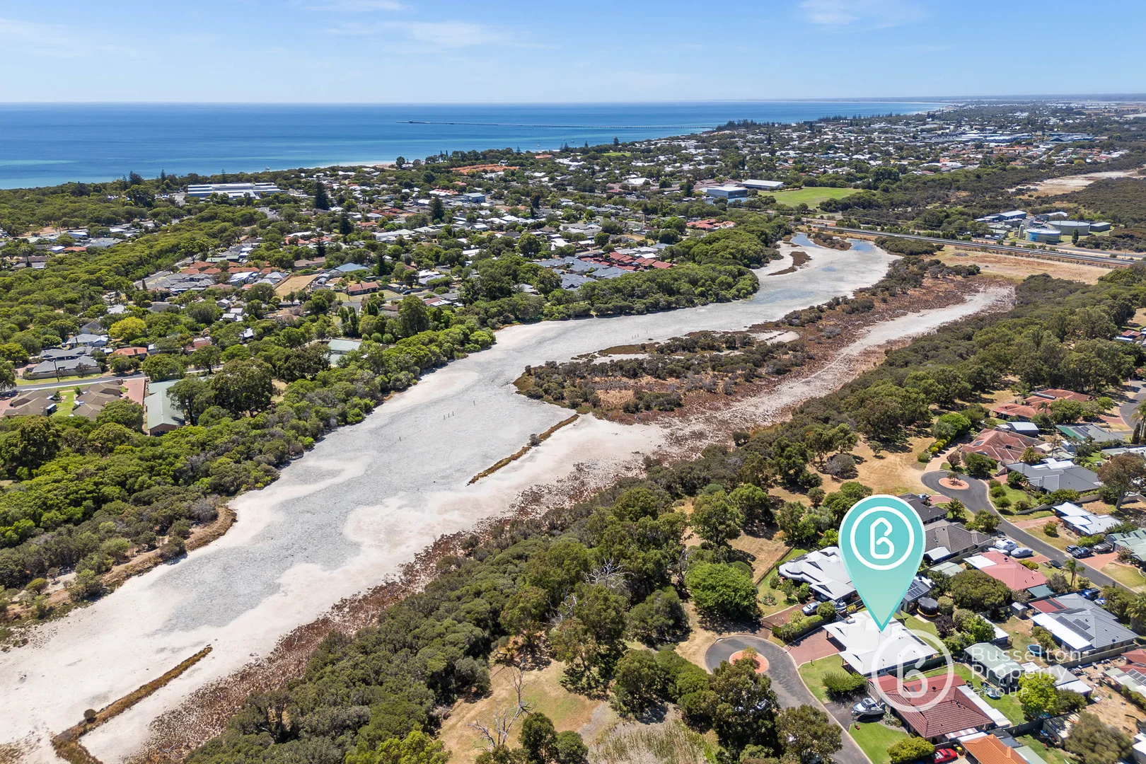 Additional image 23 of 12 Lakelands Cove, West Busselton WA 6280