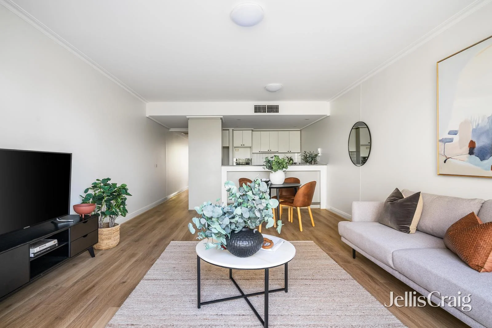 Additional image 4 of 5/19 River Street, Richmond VIC 3121