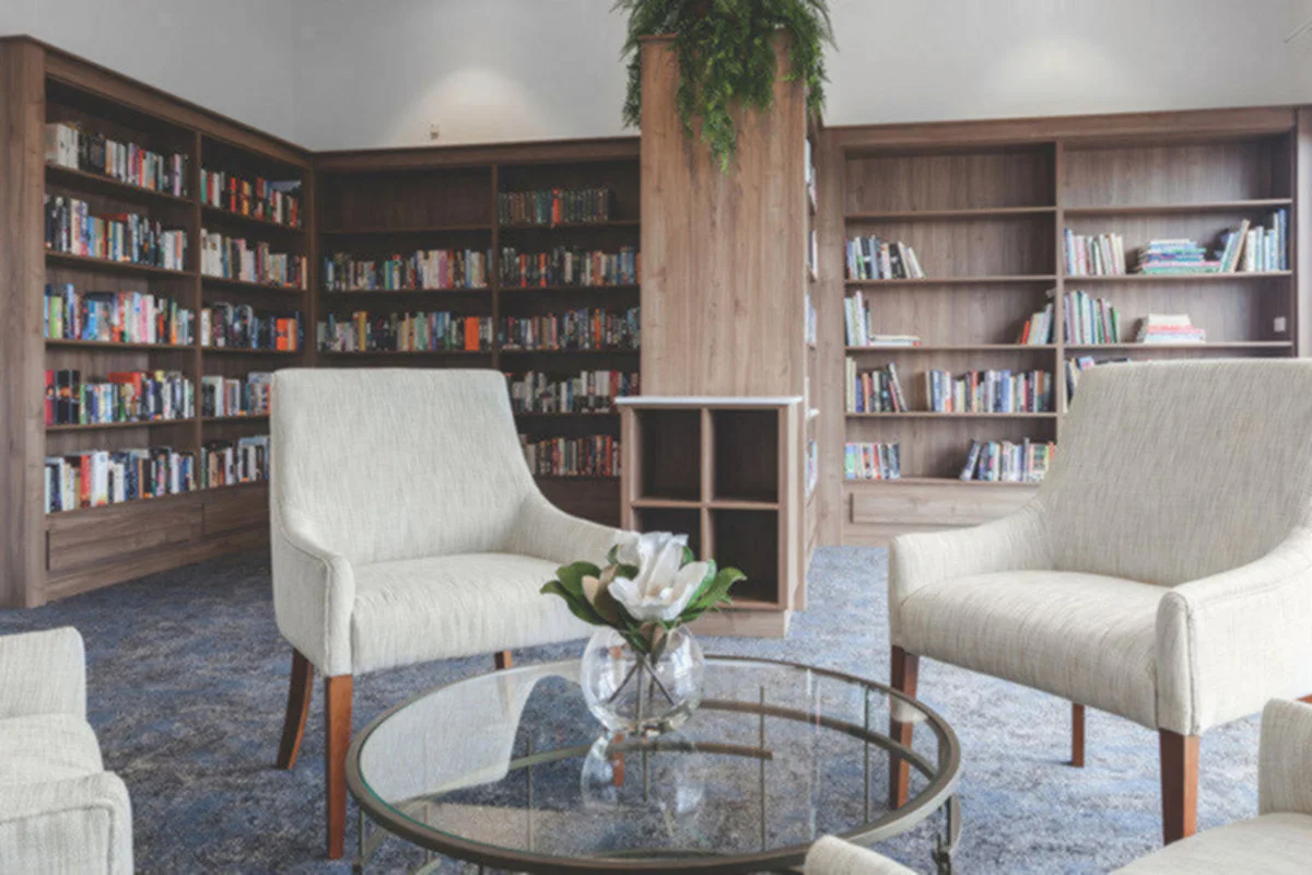 Additional image 28 of Villa 58/500 South Street, Glenvale QLD 4350