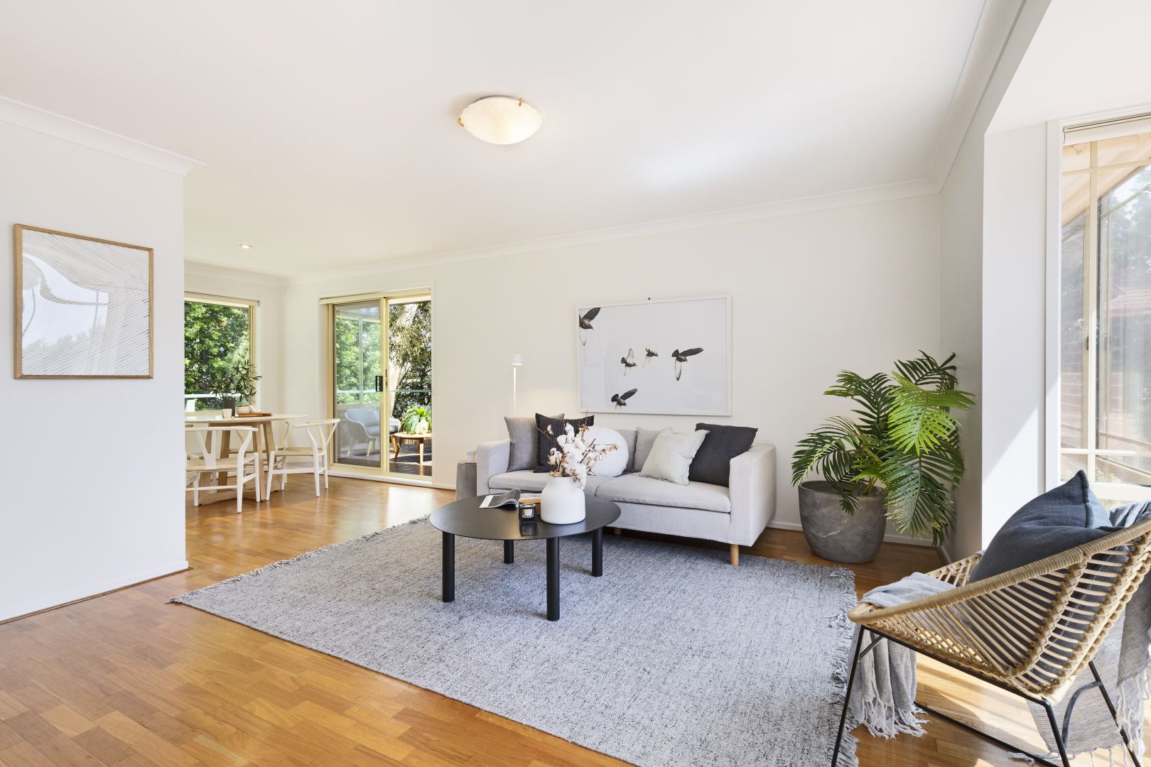 4/16-18 Fourth Avenue, Lane Cove NSW 2066, Image 1