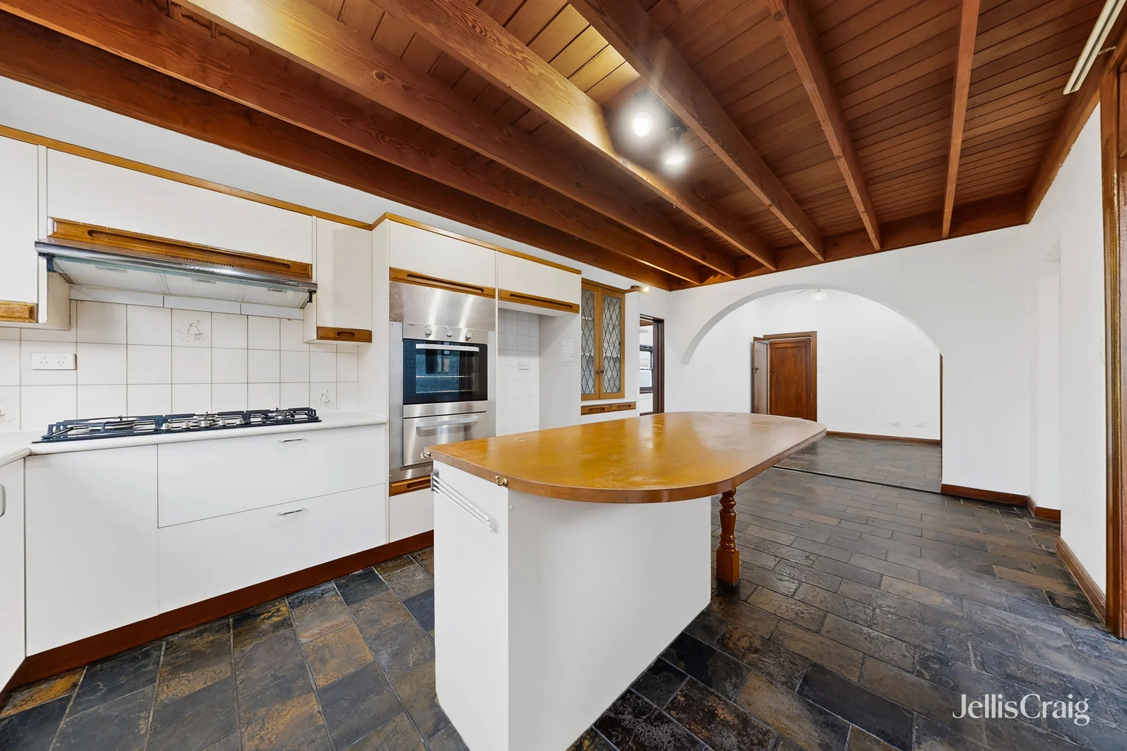 Additional image 5 of 37 Childers Street, Kew VIC 3101