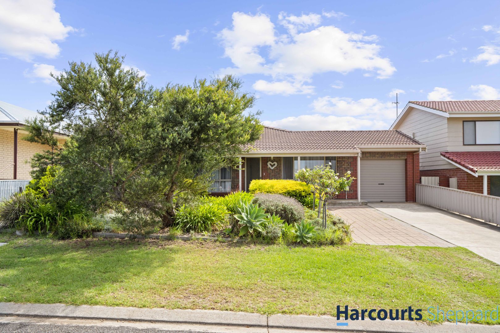 5 Pioneer Ave, Port Elliot SA 5212, Image 1