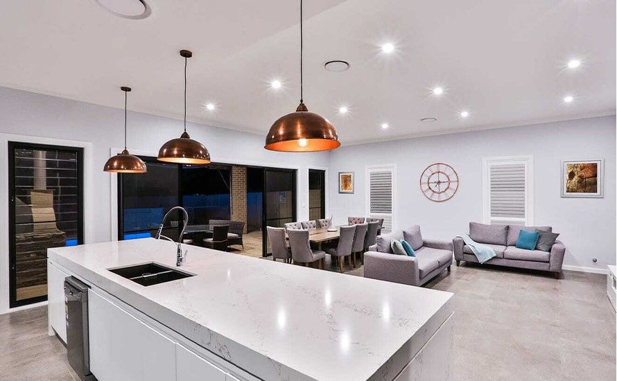 Wilton NSW 2571 4 beds house for Sale, 796,000 2018560663 Domain