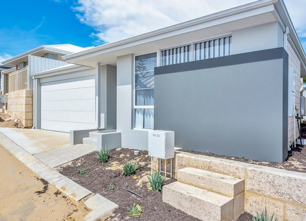 8/23 Australis Circle, Wannanup WA 6210