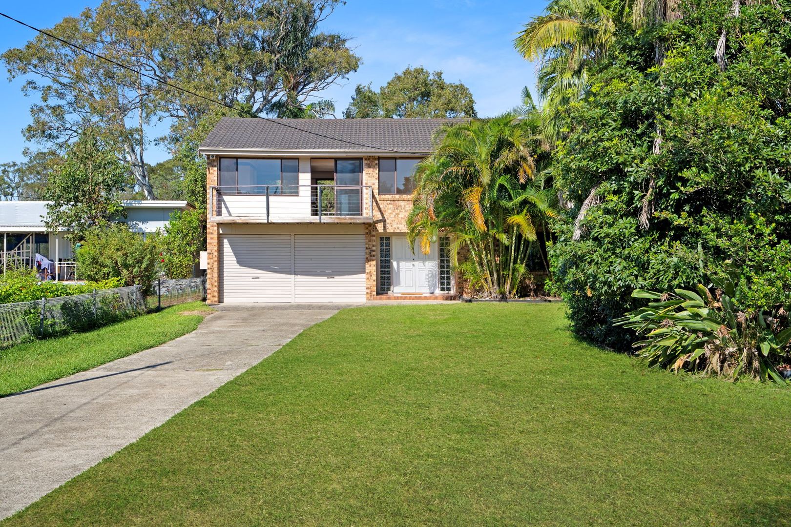 174 Geoffrey Road, Chittaway Point NSW 2261, Image 1