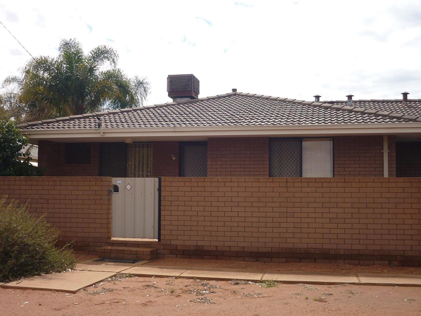 3A Sewell Drive, South Kalgoorlie WA 6430, Image 0